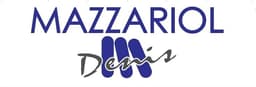 Mazzariol Denis